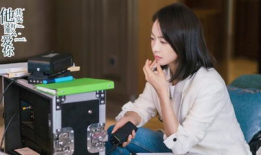 倪妮吃瓜爆料图片高清,高清图片曝光，娱乐圈幕后真相揭秘